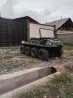 Вездеход, снегоходный амфибия agro 8x8 750hdi без документов Джалал-Абад