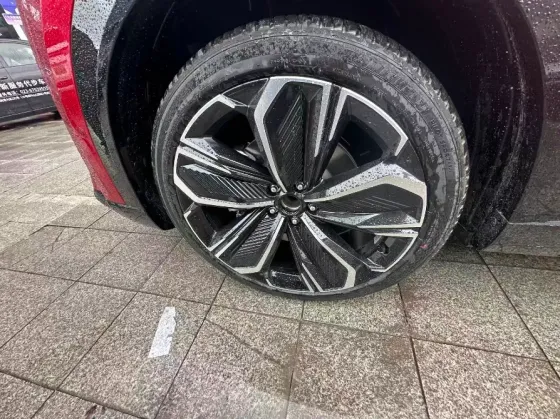 Последняя модель Mazda EZ-60 Бишкек