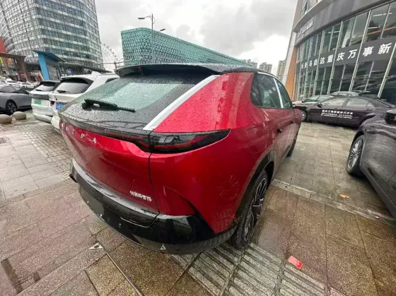 Последняя модель Mazda EZ-60 Бишкек