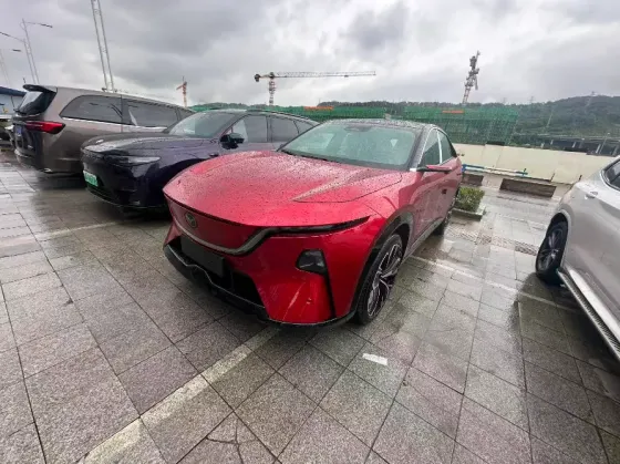 Последняя модель Mazda EZ-60 Бишкек