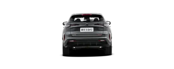 Changan X5Plus, 2025 Бишкек