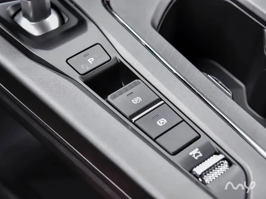 Changan X5Plus, 2025 Бишкек - сүрөт 5