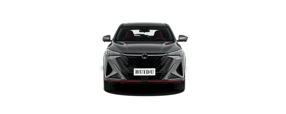 Changan X5Plus, 2025 Бишкек - сүрөт 2