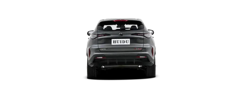 Changan X5Plus, 2025 Бишкек - сүрөт 4