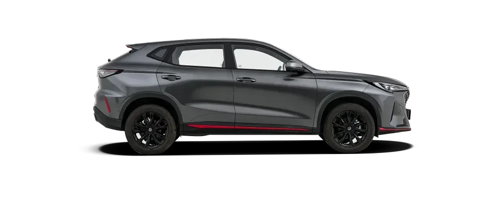 Changan X5Plus, 2025 Бишкек - сүрөт 3