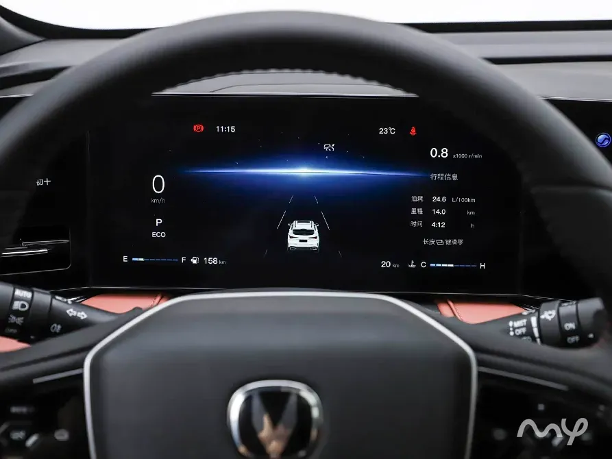 Changan X5Plus, 2025 Бишкек - сүрөт 6