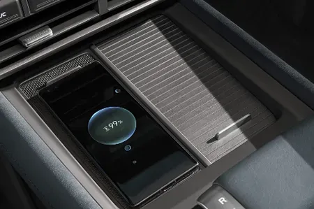 Продается новый Deepal G318! Бишкек