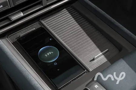 Продается новый Deepal G318! Бишкек - изображение 5