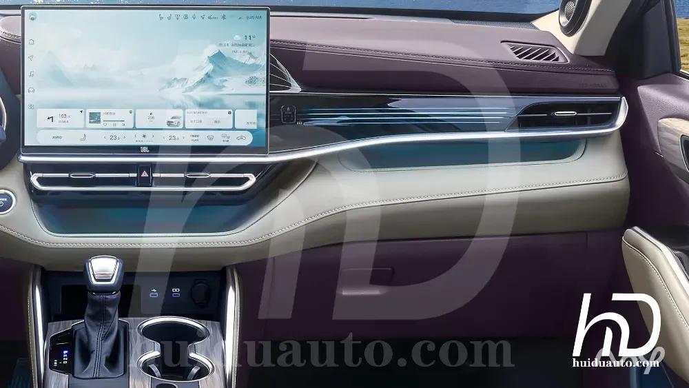 Toyota Highlander Бишкек - изображение 6