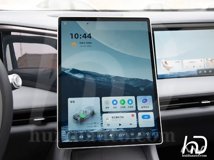 Geely Galaxy L7 Бишкек - изображение 5