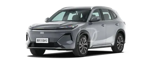 Geely Starship7 Бишкек