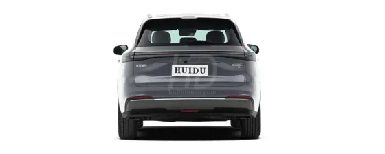 Geely Starship7 Бишкек