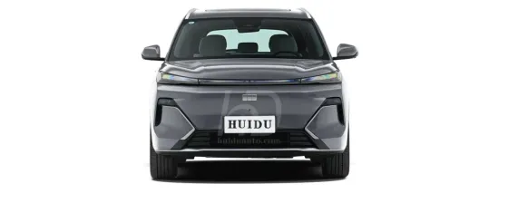 Geely Starship7 Бишкек