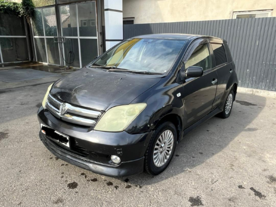 Продаю свою любимую машинку Бишкек