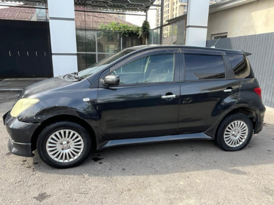 Продаю свою любимую машинку Бишкек