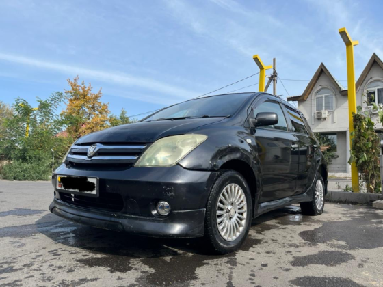 Продаю свою любимую машинку Бишкек