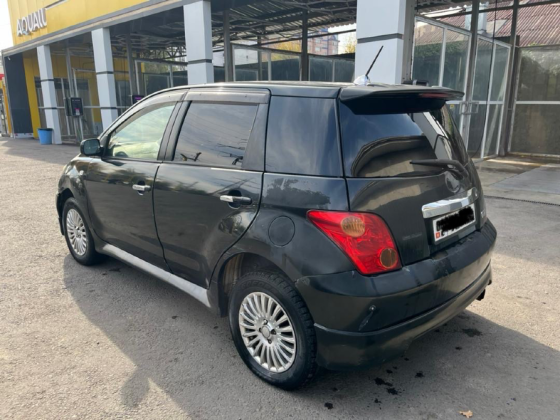 Продаю свою любимую машинку Бишкек