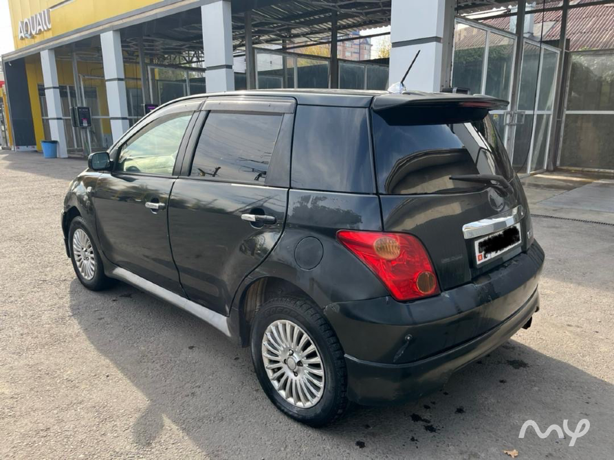 Продаю свою любимую машинку Бишкек - изображение 3