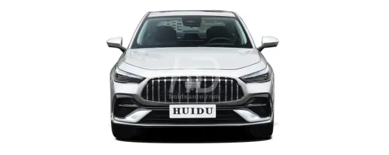 Geely Starshine 6 Бишкек