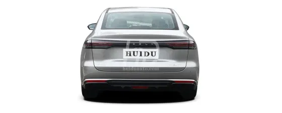 Geely Starshine 6 Бишкек