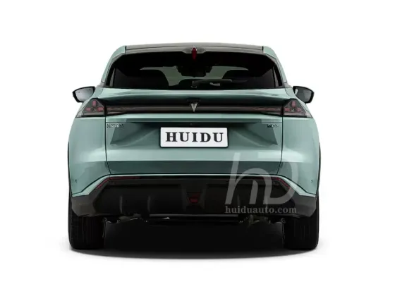 Brand new Deepal S07 Бишкек