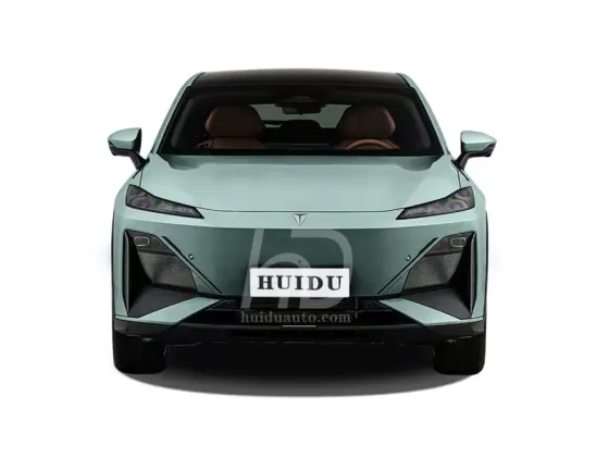 Brand new Deepal S07 Бишкек