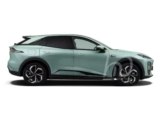 Brand new Deepal S07 Бишкек