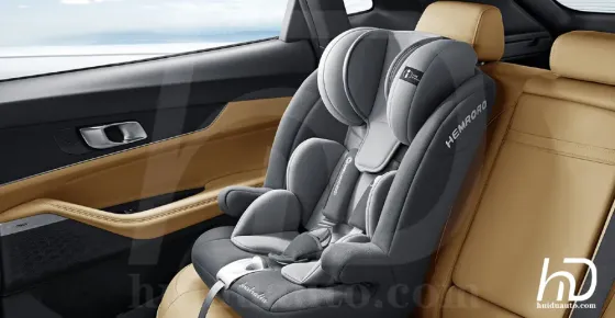 Brand new Changan Unik Бишкек