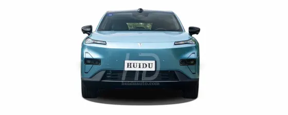 Brand new Deepal S05 compact Phev Suv Бишкек