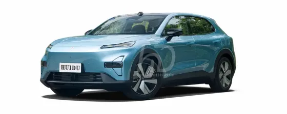 Brand new Deepal S05 compact Phev Suv Бишкек