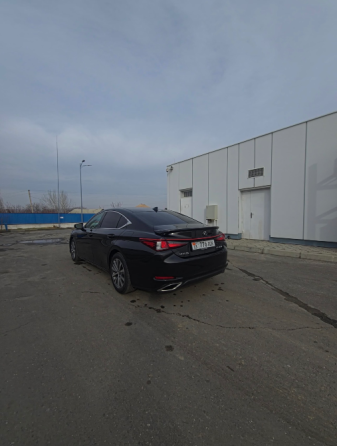 Срочно! Срочно! Срочно! Кызыл-Кия