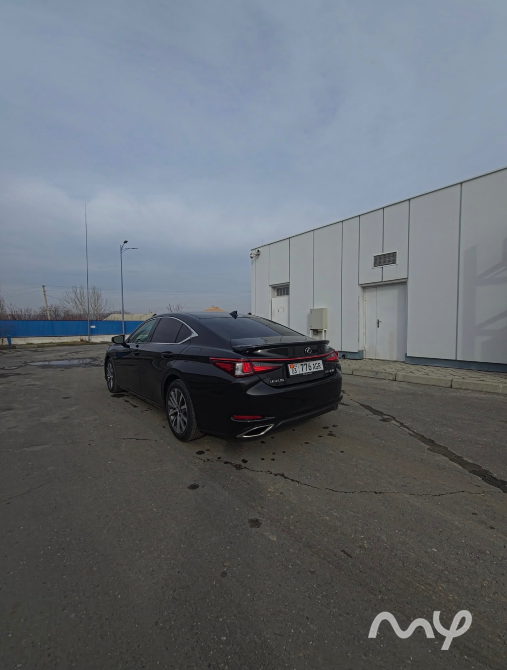 Срочно! Срочно! Срочно! Кызыл-Кия - изображение 4