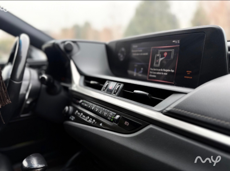 Срочно! Срочно! Срочно! Кызыл-Кия - изображение 9