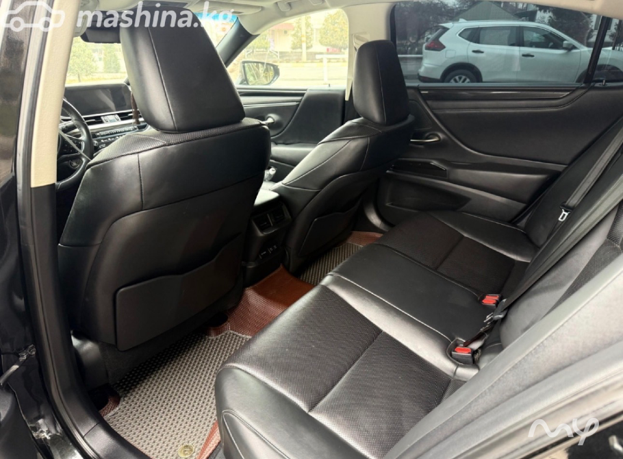 Срочно! Срочно! Срочно! Кызыл-Кия - изображение 10