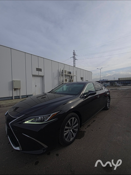 Срочно! Срочно! Срочно! Кызыл-Кия - изображение 1