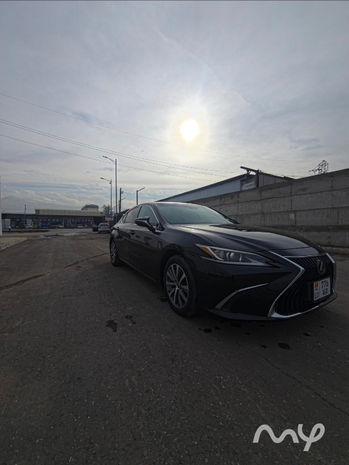 Срочно! Срочно! Срочно! Кызыл-Кия - изображение 3