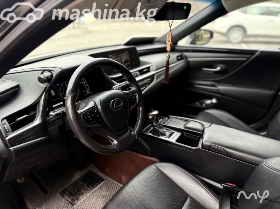 Срочно! Срочно! Срочно! Кызыл-Кия - изображение 6