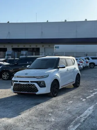 Продаётся Бишкек