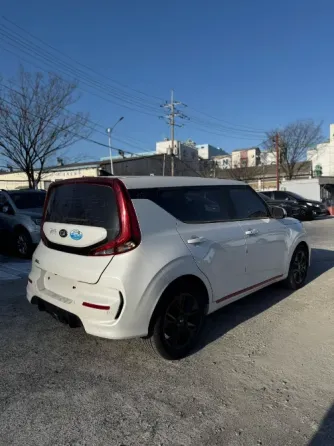 Продаётся Бишкек