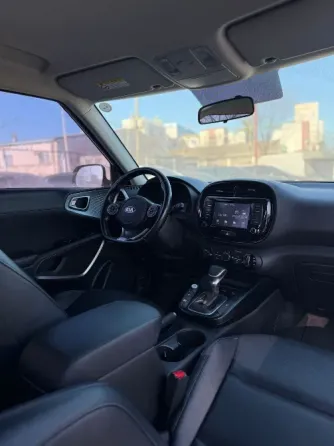 Продаётся Бишкек