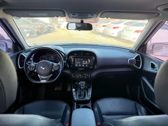 Продаётся Бишкек