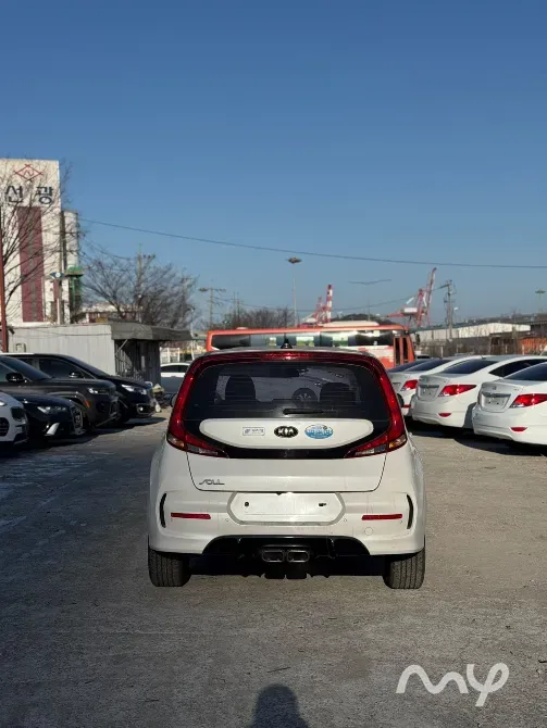 Продаётся Бишкек - изображение 7