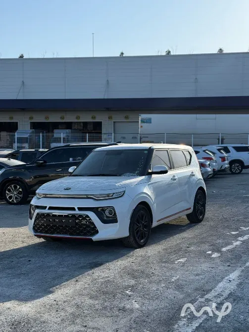 Продаётся Бишкек - изображение 2