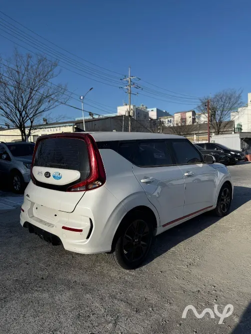 Продаётся Бишкек - изображение 5