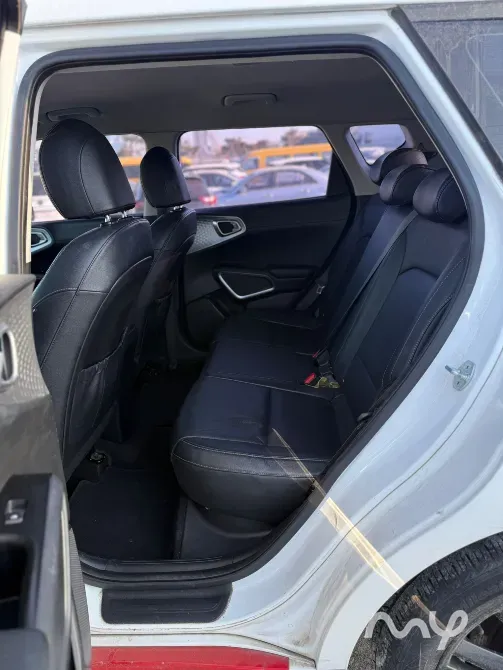 Продаётся Бишкек - изображение 6