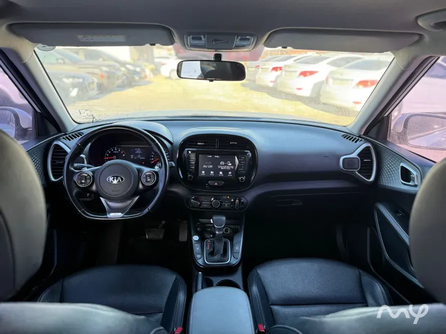 Продаётся Бишкек - изображение 3