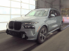 Bmw X7 xDrive40i M Sport 2023 Бишкек