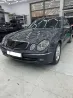 Mercedes-Benz E-Class E 280 - в отличном состоянии!!! Бишкек