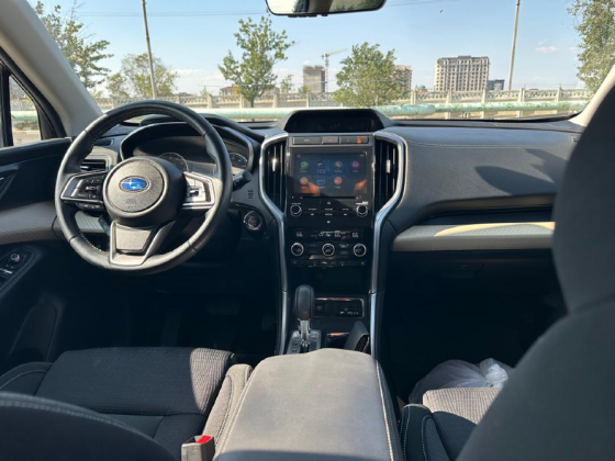 Продаю Subaru Ascent 2020 Бишкек
