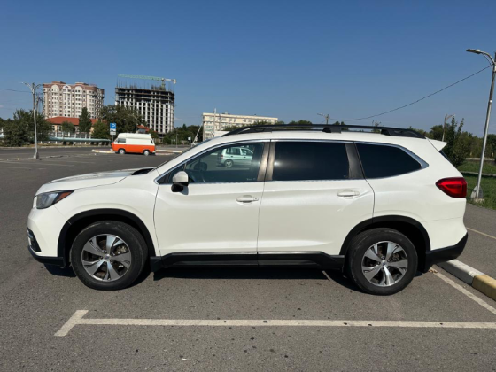 Продаю Subaru Ascent 2020 Бишкек